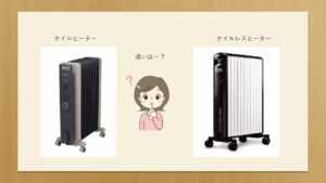 ケノンヒーター「スグダン」の電気代は高額？月額いくらするか計算して